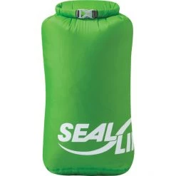 SealLine BlockerLite Dry Sack 20l green