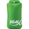 SealLine BlockerLite Dry Sack 5l green