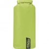 SealLine Discovery Dry Bag 10l lime