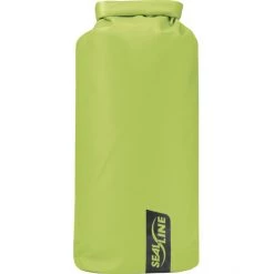 SealLine Discovery Dry Bag 10l lime