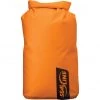 SealLine Discovery Dry Bag 10l orange