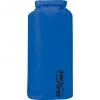 SealLine Discovery Dry Bag 20l blue