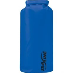 SealLine Discovery Dry Bag 20l blue