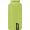 SealLine Discovery Dry Bag 20l lime