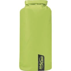 SealLine Discovery Dry Bag 20l lime