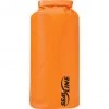 SealLine Discovery Dry Bag 20l orange