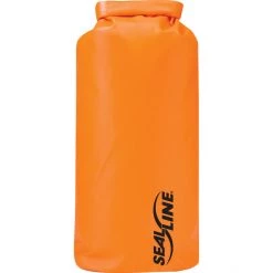 SealLine Discovery Dry Bag 20l orange