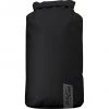 SealLine Discovery Dry Bag 30l black