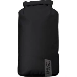 SealLine Discovery Dry Bag 30l black