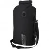SealLine Discovery Deck Dry Bag 30l black