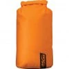 SealLine Discovery Dry Bag 30l orange