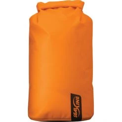 SealLine Discovery Dry Bag 30l orange