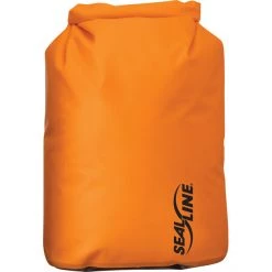 SealLine Discovery Dry Bag 50l orange