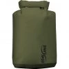 SealLine Discovery Dry Bag 5l olive