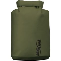 SealLine Discovery Dry Bag 5l olive