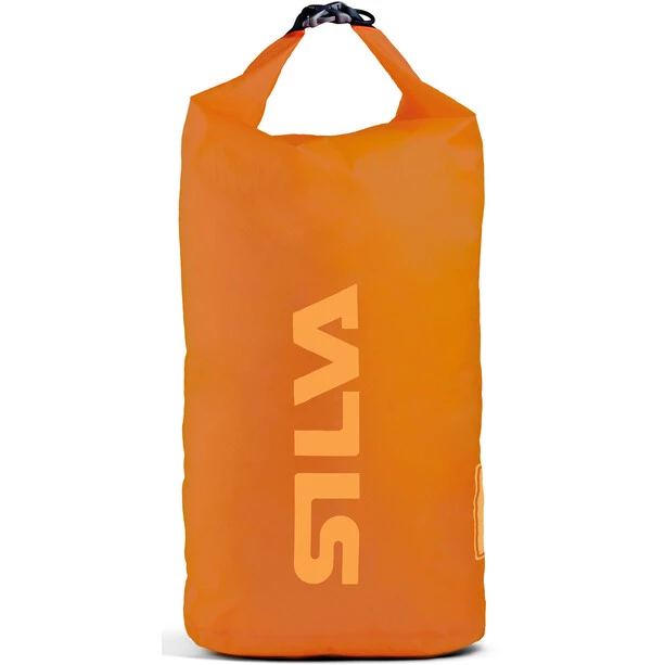 Silva 70D Dry Bag 12l 1 Silva 70D Dry Bag 12l