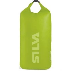 Silva 70D Dry Bag 24l