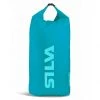 Silva 70D Dry Bag 36l