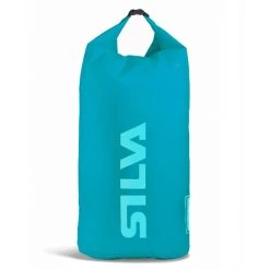Silva 70D Dry Bag 36l