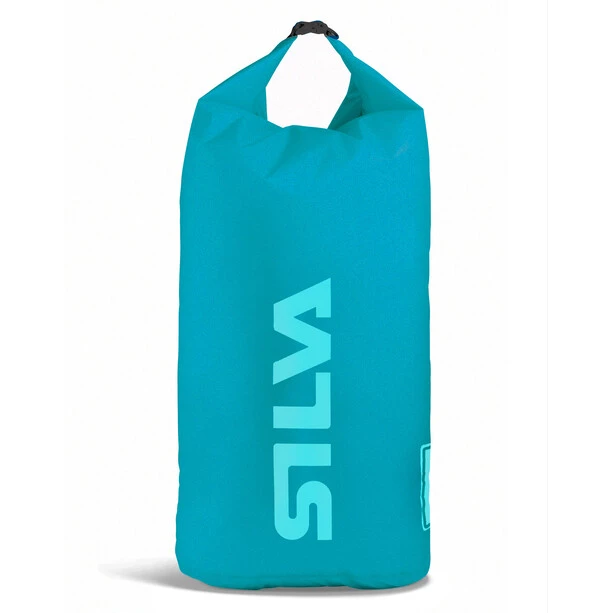Silva 70D Dry Bag 36l 1 Silva 70D Dry Bag 36l