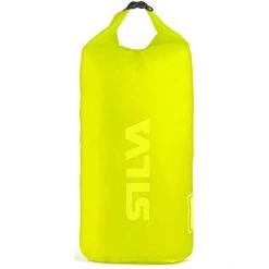 Silva 70D Dry Bag 3l