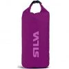 Silva 70D Dry Bag 6l