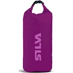 Silva 70D Dry Bag 6l
