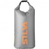 Silva R-PET Dry Bag 12l