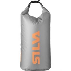 Silva R-PET Dry Bag 12l