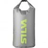 Silva R-PET Dry Bag 24l
