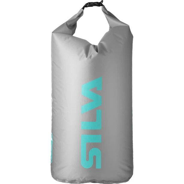 Silva R-PET Dry Bag 36l 1 Silva R-PET Dry Bag 36l