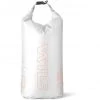 Silva Terra Dry Bag 12l