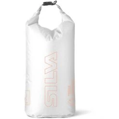 Silva Terra Dry Bag 12l