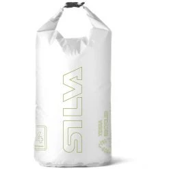 Silva Terra Dry Bag 24l