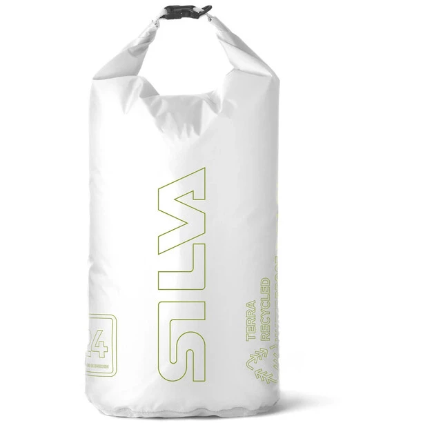 Silva Terra Dry Bag 24l 1 Silva Terra Dry Bag 24l