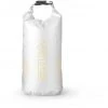 Silva Terra Dry Bag 3l