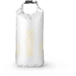 Silva Terra Dry Bag 3l