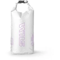 Silva Terra Dry Bag 6l
