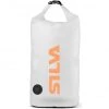 Silva TPU-V Dry Bag 12l