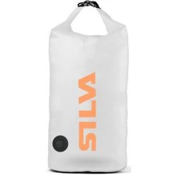 Silva TPU-V Dry Bag 12l