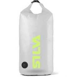 Silva TPU-V Dry Bag 24l