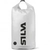 Silva TPU-V Dry Bag 48l