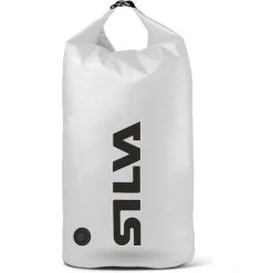 Silva TPU-V Dry Bag 48l