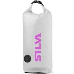 Silva TPU-V Dry Bag 6l