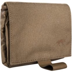 Tasmanian Tiger TT Dump Pouch MK II coyote brown