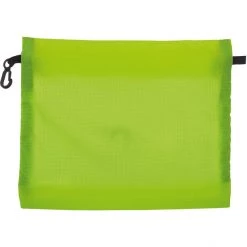 Tasmanian Tiger TT Mesh Pocket Set safety yellow -Packing Organisers Store tasmanian tiger tt mesh pocket set safety yellow 3