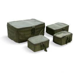 Tasmanian Tiger TT Modular Pouch Set olive