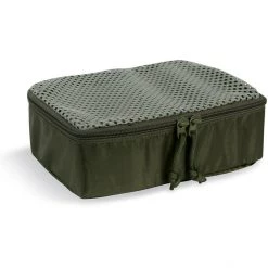 Tasmanian Tiger TT Modular Pouch Set olive -Packing Organisers Store tasmanian tiger tt modular taschen set olive 3