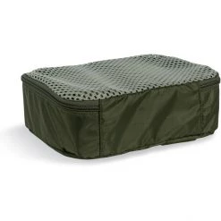 Tasmanian Tiger TT Modular Pouch Set olive -Packing Organisers Store tasmanian tiger tt modular taschen set olive 4