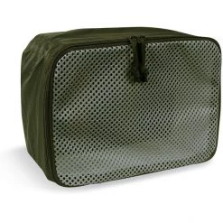 Tasmanian Tiger TT Modular Pouch Set olive -Packing Organisers Store tasmanian tiger tt modular taschen set olive 5